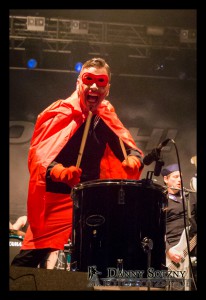 WGT2014-Oomph 7285